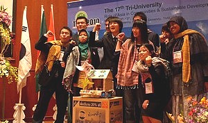 closing ceremony.jpg